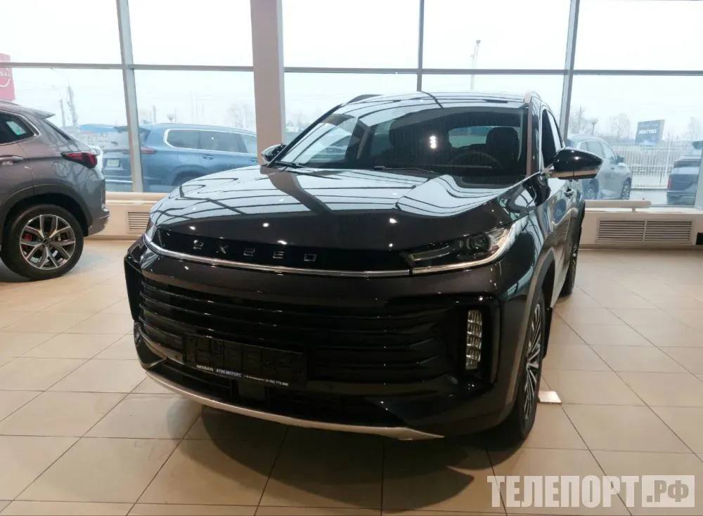 Спрос на подержанные китайские автомобили вырос в Амурской области Автомобиль марки Geely заняла первое место среди китайских марок с долей 28 В последние годы вторичный рынок автомобилей на Дальнем Востоке России претерпел значительные изменения Китайские марки становятся все более популярными среди местных жителей В сервисе Авито Авто рассказали о том какие китайские автомобили пользуются спросом в Амурской области Спрос на подержанные китайские автомобили в Амурской области за последний год увеличился на 25 Согласно данным Авито Авто в сентябре жители региона проявили наибольший интерес к автомобилям марки Geely которые составили 28 всех запросов на китайские авто с пробегом На втором месте по популярности оказалась марка Changan с долей 24 а замыкает тройку лидеров марка HAVAL с 12 Средняя стоимость автомобилей популярных марок составляет 1 563 333 рубля Эксперты платформы также изучили динамику интереса к китайским автомобилям с пробегом за последний год Наиболее значительный рост спроса превышающий 6 раз зафиксирован на модели Geely Coolray На втором месте по увеличению интереса находятся Changan UNI T где спрос вырос более чем в пять раз Третье место занимает Voyah Free показав рост почти в 2 5 раза ТЕЛЕПОРТ РФ здесь все об Амурской области  Мы в МАХ  Написать нам