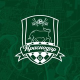 ФК «Краснодар» канал
