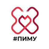 ПИМУ