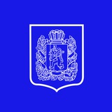 Аватар Телеграм канала: Минцифры24