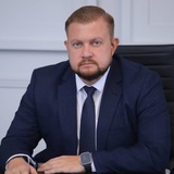 Аватар Телеграм канала: Валентин Кукин