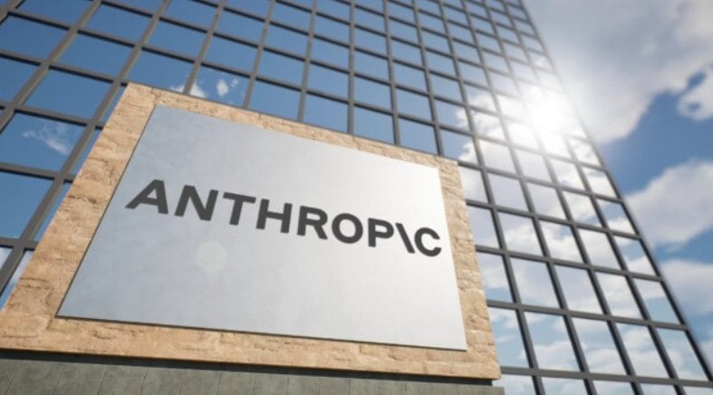 Apple работает с Anthropic над обновлённой версией Xcode, в которую будет интегрирована модель Claude Sonnet, рассказали источники Bloomberg. По данным агентства, Apple планирует использовать ПО внутри компании и пока не решила, будет ли выпускать его публично vc.ru/apple/1962088