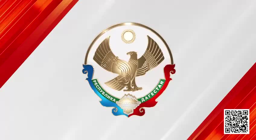 Прямая линия с Сергеем Меликовым: 27 ноября дагестанцы смогут задать вопросы