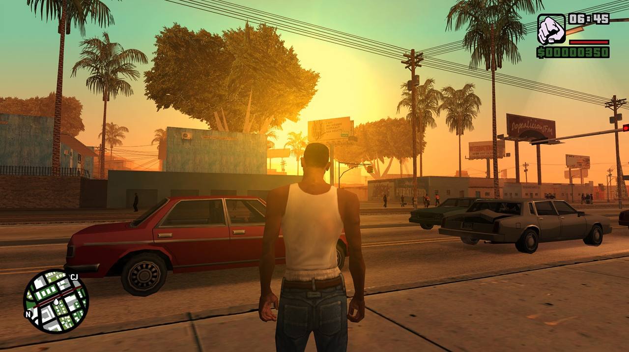 По данным корпорации Take-Two Interactive, полномасштабная разработка Grand Theft Auto VI стартовала в 2020 году, а общие затраты на проект уже превысили $1 млрд. Информация об этом была обнародована в рамках публикации квартального финансового отчёта компании. Ранее, до перехода к активной фазе производства, игра находилась на этапе концептуального проектирования и предварительной подготовки. Решение о начале полноценной разработки последовало после успешного релиза Red Dead Redemption 2 на всех платформах, включая ПК. Черное золото