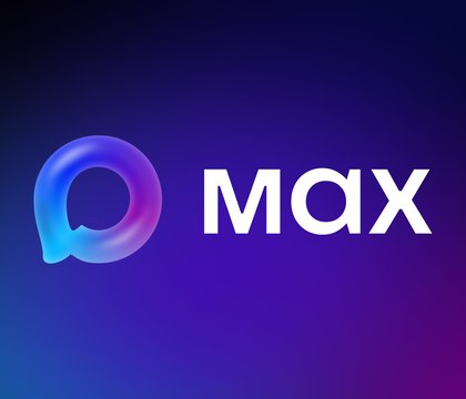 Мессенджер MAX лег тысячи жалоб приложение не открывается Утром 8 декабря российский мессенджер MAX рухнул Пользователи по всей стране массово жалуются на то что сервис перестал запускаться По данным мониторинговой платформы Detector404 число обращений взлетело до полусотен в час Все из за того что мобильное приложение не открывается а в самом сервисе нельзя авторизоваться или отправить сообщение