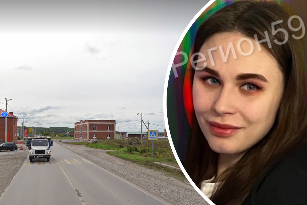 В Прикамье ищут девушку, ушедшую гулять три дня назад. Ориентировку опубликовал пермский поисковый отряд «Регион59». Пропавшую зовут Ксения Куляшова. 14 мая она ушла гулять и до сих пор не вернулась, сейчас волонтеры пытаются установить ее местонахождение. Ксении 24 года, у нее темные длинные волосы, серые глаза и рост 170 сантиметров. Девушка плотного телосложения, на руках у нее есть две тату — «Береги в себе человека» и «Мечты всегда сбываются». Ксения была одета в темно-серую рубашку, черную футболку с бежевым принтом на спине, черные джинсы и такого же цвета кроссовки. На голове у нее была бежевая кепка. С собой на прогулку она вязла сумку коричневого цвета с черными и бежевыми кружочками. Ксения ушла гулять в сторону деревни Плеханово в Кунгурском округе. Если вам что-то известно о местонахождении Ксении, звоните на номер 112 в ЕДДС или по номерам 8 342 241-36-40 БРНС Пермь , 8 912 880-41-60 волонтеры и 8 991 809-77-99 инфорг Юлия . Подписаться Прислать новость