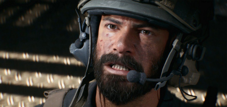 EA не будет проводить открытую бету Battlefield 6 в начале августа — инсайд Полноценно многопользовательский режим нового шутера EA представит до конца июля.
