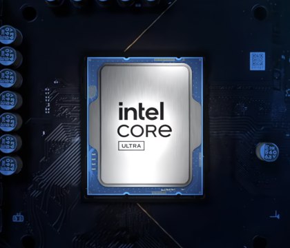 Китайские ритейлеры начали продавать процессоры Core Ultra 200S на 25 46 дешевле РРЦ Wccftech Многие китайские магазины ощутимо снизили цены на актуальные процессоры Intel из линейки Core Ultra 200S Об этом сообщает портал Wccftech со ссылкой на пользователя realVictor M Последний изучил предложения на локальном рынке и пришел к выводу что почти все CPU из семейства Arrow Lake S стоят заметно дешевле РРЦ