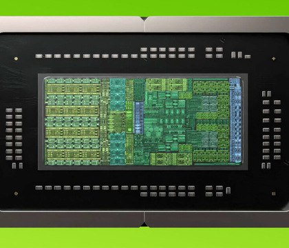 NVIDIA раскрыла детали GB10 Blackwell Superchip NVIDIA раскрыла подробности о GB10 Grace Blackwell Superchip с 20 ядрами ARM и графикой на архитектуре Blackwell Чип создан совместно с MediaTek и станет основой для датацентровых решений а в будущем технологии перейдут и в потребительские SoC серии N1