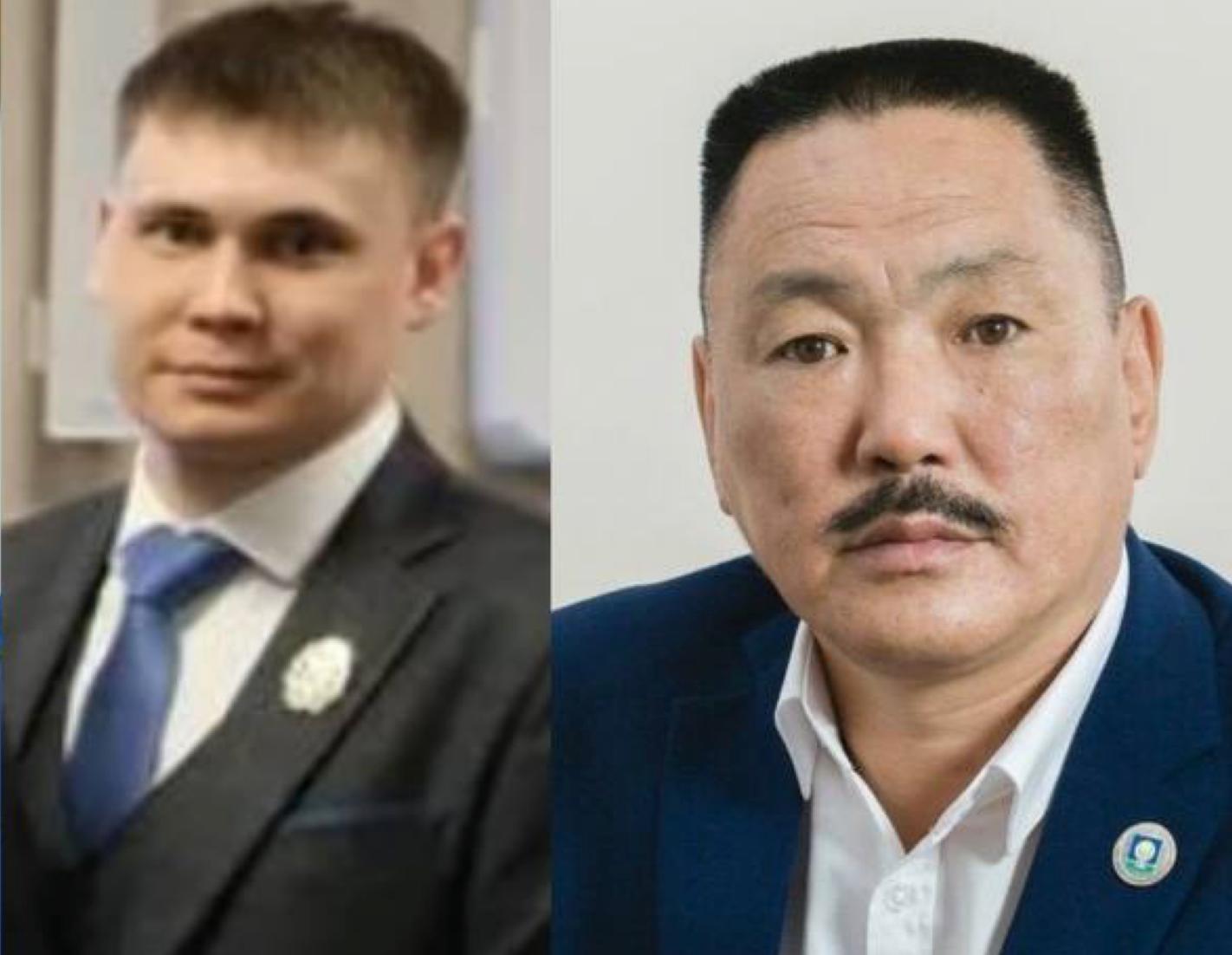 Нюрбинские чиновники попытались сыграть на стороне строительной компании но суд назвал их позицию незаконной 13 июня 2023 года между ООО СК Сэттэ гендиректор Федоров Игорь и Инвестиционно строительным управлением администрации Нюрбинского района был заключен без торгов со ссылкой на международные санкции как с единственным поставщиком муниципальный контракт на строительство стадиона на 3000 мест с теплым легкоатлетическим манежем в Нюрбе за 607 млн рублей после чего подрядчик получил аванс 52 млн рублей Но решением суда 11 июля 2024 года данный контракт был признан незаконно заключенным без торгов а ООО СК Сэттэ обязали вернуть аванс Об этой истории ТР рассказывало ранее В ответ строительная компания предъявила Нюрбинским чиновникам иск на 37 7 млн рублей сославшись что причиной признания незаконным контракта послужили действия администрации Нюрбинского района и ответственность за это должен нести не исполнитель а заказчик то есть районная администрация так как ООО СК Сэттэ после заключения контракта были проведены демонтажные работы работы по устройству фундаментов на 37 760 830 84 рубля В суде Инвестиционно строительное управление администрации Нюрбинского района и администрация Нюрбинского района Иннокентьев Алексей иск признали а требования ООО СК Сэттэ на 37 7 млн рублей назвали обоснованными и законными Прокуратура в этом вопросе заняла в суде противоположную позицию указав что согласно судебной практике несоблюдение установленной законом процедуры заключения контракта лишает исполнителя права на получение вознаграждения Суд 2 октября согласился с прокуратурой и отказал ООО СК Сэттэ в иске разъяснив следующее Ранее муниципальный контракт признан судом ничтожным поскольку он заключен с нарушением требований Закона 44 ФЗ и не отвечает целям обеспечивающим целевое расходование бюджетных средств с противоправной целью обхода закона Признание контракта ничтожной сделкой свидетельствует о выполнении ООО СК Сэттэ работ в отсутствие контракта что не порождают у подрядчика право требовать оплаты постановление Президиума Высшего Арбитражного Суда РФ от 28 05 2013 18045 12 В связи с этим суд отказался принять признание иска Инвестиционно строительным управлением и администрацией Нюрбинского района судом указав что их позиция незаконна Также суд отметил что при подаче иска ООО СК Сэттэ оплатило государственную пошлину в размере 602 608 00 рублей что является расходами истца то есть эти деньги истец также потерял PS В феврале 2025 года нюрбинские чиновники все же провели тендер на строительство стадиона но уже не за 607 млн рублей а за 700 млн рублей который выиграло ООО СК Сэттэ за 700 млн рубле то есть изначально незаконные действия чиновников по заключению контракта без торгов привели к последующему удорожанию объекта и дополнительным бюджетным расходам но ответственность за это никто не понес А кроме того на месте прокуроров было бы неплохо проверить вдруг ранее выполненные в 2024 году демонтажные работы и работы по устройству фундаментов на 37 760 830 84 рубля вновь отражены в проектной и тендерной документации 2025 года Подписывайтесь на ТР в MAX ВКонтакте Telegram