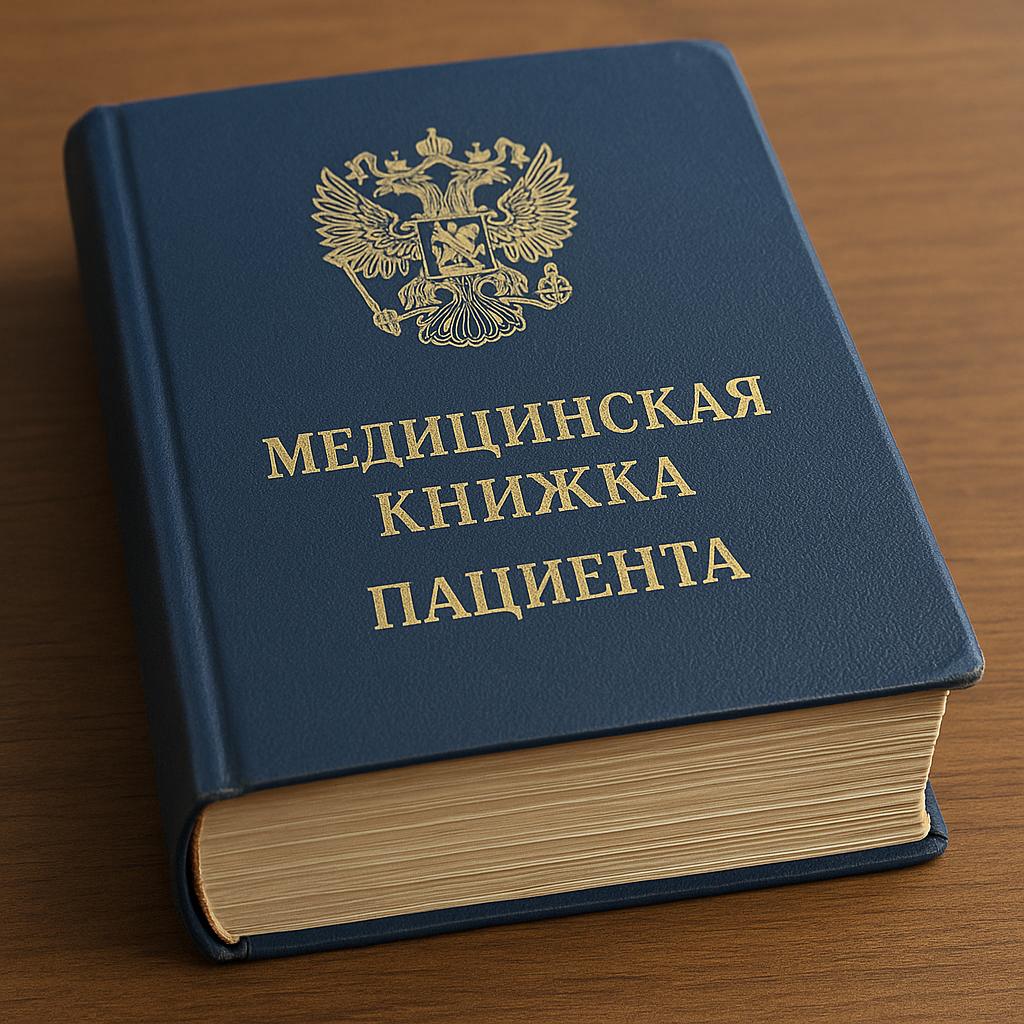 Жителям Брянской области, а также всем остальным россиянам оставят еще на год бумажные медицинские книжки Стало известно, что Минздрав России вновь переносит дату отказа от бумажных медицинских книжек. Как ожидается, только с 1 сентября 2026 года в стране намерены осуществить полный переход на электронные медицинские книжки. Это следует из проекта приказа, опубликованного накануне на федеральном портале нормативных правовых актов. Прежняя дата была 1 сентября 2025 года. Минздрав России уже откладывал отказ от бумажных версий медкнижек в феврале 2024 года.
