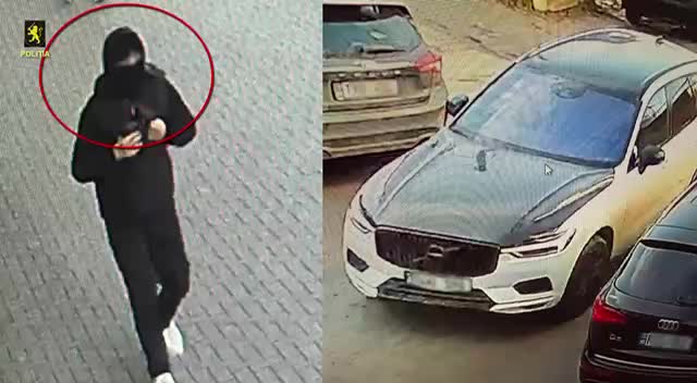 В Ялте курьер мошенников предстал перед судом за обман пенсионера