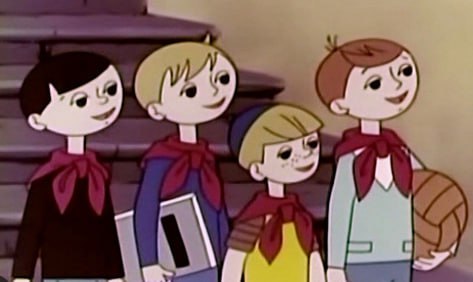 Не обязаны родители покупать ребенку учебники и рабочие тетради по ФГОС необходимые для освоения школьной программы пособия должна бесплатно предоставить школа Об этом сообщает РИА Новости со ссылкой на зам председателя Общероссийского профсоюза образования Елену Елшину Учитель может рекомендовать дополнительные материалы пособия художественные книги но не имеет права требовать их покупки Если такие материалы необходимы для программы школа должна их обеспечить Но если рабочая тетрадь не предусмотрена образовательной программой школы но ее советуют купить для самостоятельных занятий дома то родители могут или отказаться от такой рекомендации или купить тетради цитирует Елшину информагентство А как у вас Учебники и рабочие тетради в школе бесплатно получили Да получили Нет не получили   Что то получили что то купили Подписаться на Черновик 2 0 Обратная связь chernovik 1 bot