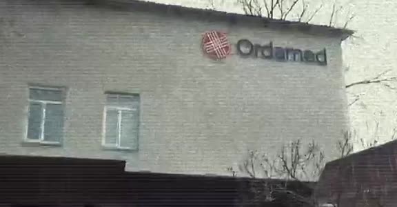 КНБ выявила мошенничество в OrdaMed с подделкой документов о производстве медицинского оборудования