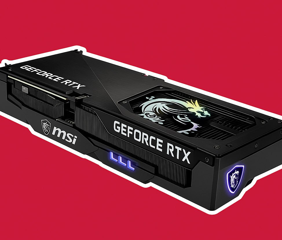 ТОП-5 видеокарт NVIDIA на текущий момент от TechRadar Лучшей видеокартой на апрель 2025 признана GeForce RTX 5070 Ti 16 ГБ GDDR7, оптимальный баланс цены и производительности, подходит для 1440p и даже 4K «Народная» RTX 4060 — Идеальна для 1080p, с DLSS и FG вытягивает 1440p, но 8 ГБ — маловато для будущего RTX 5080 — Почти флагман, но сильно дешевле 5090. Хороша для 4K, близка к RTX 4090 по мощности RTX 5090 — Лучшая карта с 32 ГБ видеопамяти, отлична для игр и AI-задач, но стоит дорого RTX 4070 SUPER — Старая, но надёжная — это лучший 3D-ускоритель NVIDIA прошлого поколения почти как 5070, но дешевле // Какая стоит своих денег — решать вам