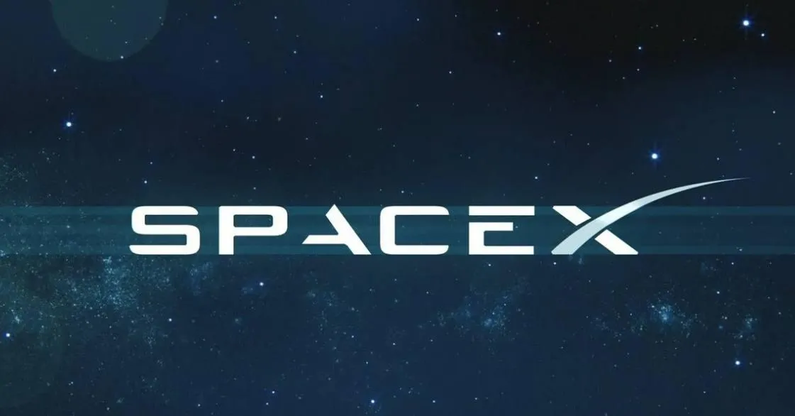 SpaceX Илона Маска готовится к рекордному по объему в истории первичному размещению своих акций на бирже IPO сообщил телеканал CNBC Компания подавшая заявку на IPO в апреле планирует раскрыть проспект эмиссии уже на следующей неделе а 8 июня провести роуд шоу для инвесторов отмечает телеканал По данным агентства Блумберг в рамках размещения SpaceX рассчитывает привлечь более 70 млрд и добиться рыночной стоимости свыше 2 трлн