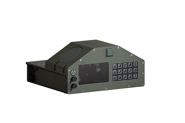 Ростех разработал портативное устройство для обнаружения РЛС и дронов Холдинг Росэл Госкорпорации Ростех начал производство малогабаритной носимой станции для радиоэлектронного мониторинга Устройство 1Л65Э предназначено для обнаружения как стационарных источников излучения радиолокационных станций РЛС так и движущихся например БПЛА Об этом сообщает AVIA RU Устройство видит источники радиоизлучения за несколько десятков километров Обнаружение пеленгование и анализ объектов ведутся в широком диапазоне частот в секторе 360 Изделие предназначено для оснащения мобильных групп охраны объектов aviaru net n289344