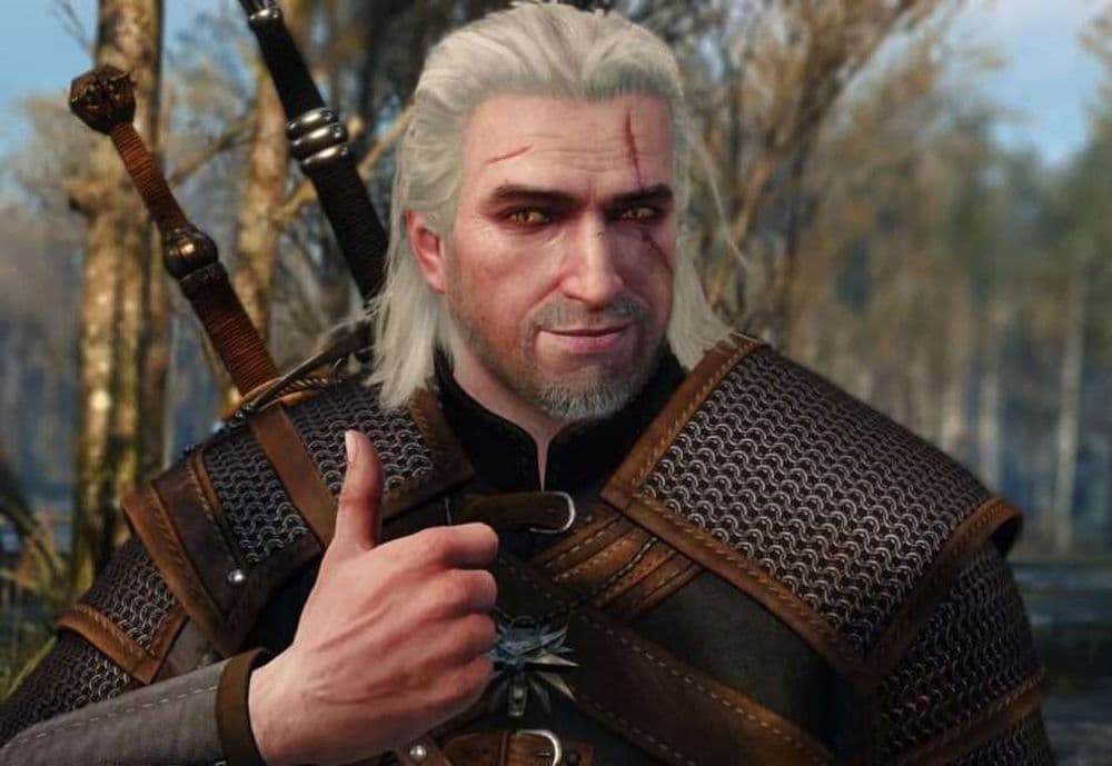 CD Projekt RED раскрыла точные продажи серии The Witcher CDPR в последних финансовых отчётах подтвердила суммарные продажи серии The Witcher Одновременно стали известны точные показатели каждой игры трилогии