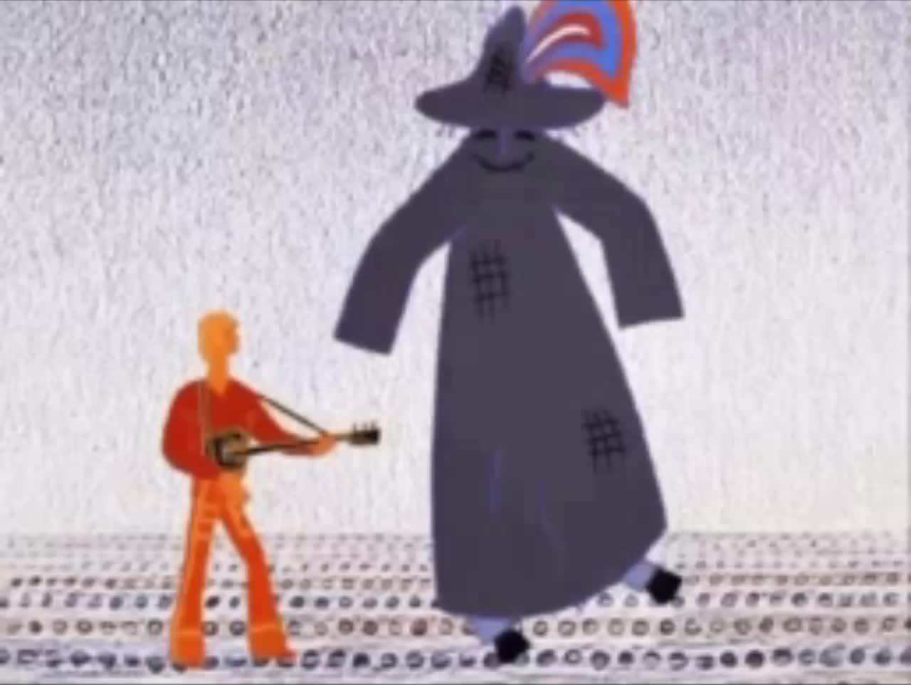 В Краснодаре введены новые правила для уличных музыкантов: согласование выступлений за 20 дней