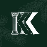 Аватар Телеграм канала: Культура Краснодара