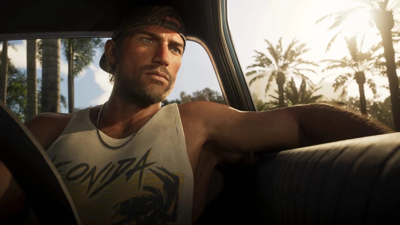 Зельник: "Я вам раскрою цену GTA 6, когда придется время, хватит гадать"   Take-Two CEO Зельник: Rockstar объявит цену позже. Компания гибко подходит к ценообразованию, фокусируясь на ценности для игроков. Сначала премиум-издания, затем снижение цены для расширения аудитории при сохранении качества.