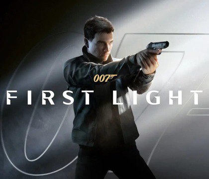Раскрыты системные требования 007 First Light и заявлена поддержка DLSS 4 с Multi Frame Generation IO Interactive опубликовала технические детали ПК версии 007 First Light подтвердив поддержку DLSS 4 с Multi Frame Generation Системные требования пока опубликованы только для Full HD и без указания пресетов графики Студия IO Interactive известная по серии Hitman представила новый трейлер экшена 007 First Light уделив внимание технической стороне версии для ПК
