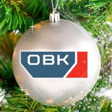 Объединенная Вагонная Компания (ОВК)