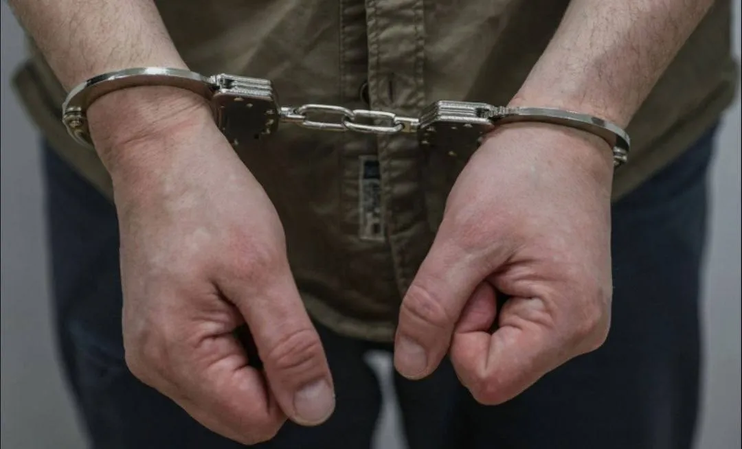 С 15 по 16 апреля на территории Ставрополья проведён первый этап федерального оперативно профилактического мероприятия Розыск Цель мероприятия поиск и задержание лиц подозреваемых и обвиняемых в совершении преступлений скрывающихся от органов дознания следствия и суда а также уклоняющихся от уголовного наказания Также проводилась работа направленная на розыск и установление местонахождения без вести пропавших лиц в том числе разыскиваемых по инициативе МВД государств СНГ По итогам мероприятия установлено местонахождение 75 разыскиваемых преступников 12 без вести пропавших граждан и личности 5 неопознанных трупов Все новости ЧП также доступны в Max