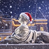 Массандровский дворец | Massandra palace