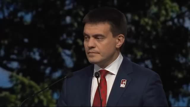 В Республике Алтай стартует муниципальная реформа с переходом на одноуровневую систему местного самоуправления