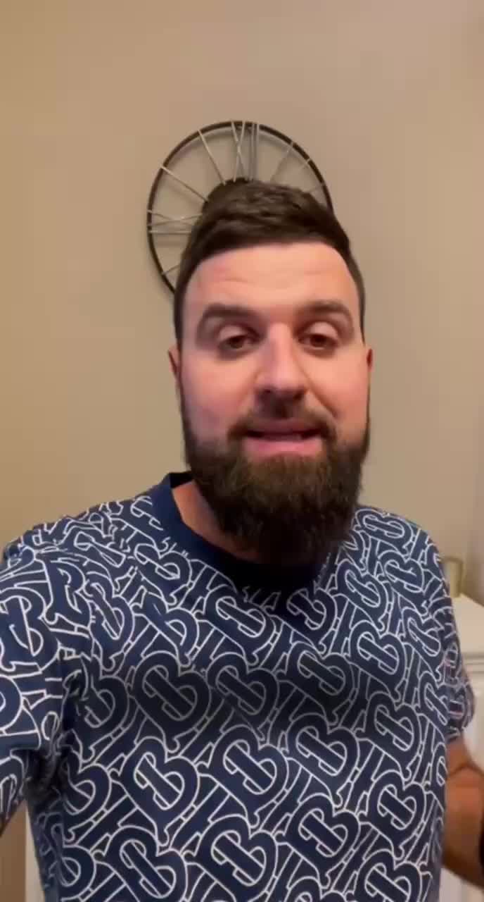 Мастер-класс и вебинар по бизнесу: секреты успеха на маркетплейсах и стартапах