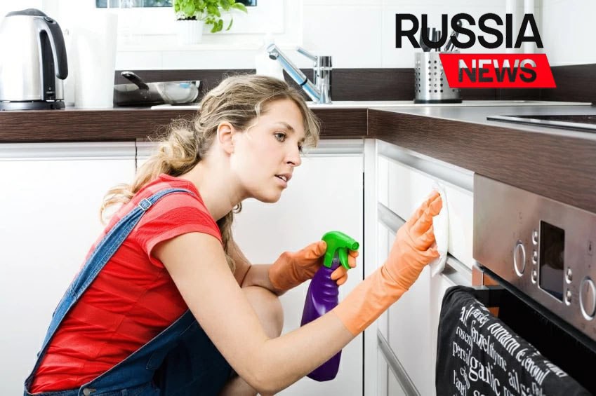 Психологи домашняя рутина убивает у женщин сексуальное влечение Домашние дела убивают сексуальное влечение у женщин заявили психологи Ученые отмечают что готовка уборка стирка походы за покупками и поддержание домашнего уюта негативно влияют на женское либидо снижая сексуальное влечение Чтобы предотвратить подобные ситуации психологи рекомендуют разделять домашние обязанности и чаще отвлекаться от рутины Russia News Подпишись