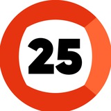 Аватар Телеграм канала: Полилог. Экспертиза