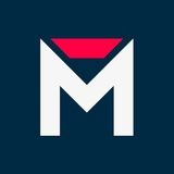 Аватар Телеграм канала: Минправды
