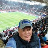 Аватар Телеграм канала: ФНЛ с Ильёвым