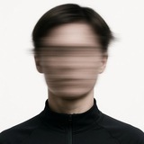 Аватар Телеграм канала: Пиарчик