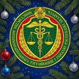 Пресс-служба МАРТ