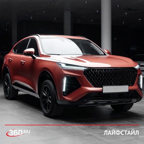 Какой китайский кроссовер завоевал сердца российских автолюбителей?  Сервис проверки автомобилей выяснил, что одной из самых популярных машин стал Haval Jolion. Причем зачастую водители отдают предпочтение автомобилям из салонов, что создает спрос на услуги по привозу машин из Китая, ОАЭ и Южной Кореи.  Спрос на эту модель особенно высок в:  Москве.  Санкт-Петербурге.  Казани.  Пскове.  Астрахани.  Барнауле.  Воронеже.  Пишите свое мнение об этом автомобиле в комментариях