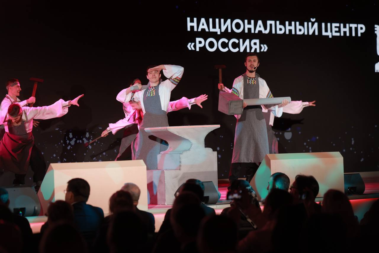 В Челябинске пройдёт фестиваль культурных столиц   www up74 ru articles news 168364 На Южном Урале стартовала подготовка к реализации проекта Челябинск культурная столица России 2027