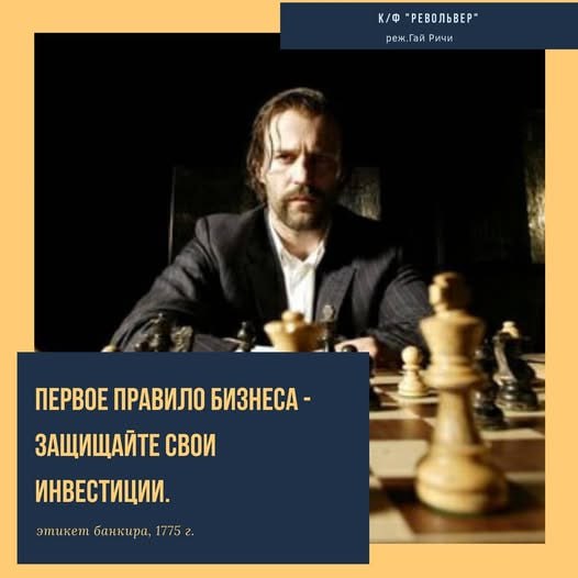 Путин подписал закон о ратификации соглашения с Китаем о взаимной защите инвестиций РИА Новости     smartlab news i 167948