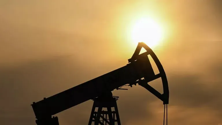 Россия получила от Индонезии запрос на поставку нефтепродуктов заявил министр энергетики РФ Сергей Цивилев jkinvest news jkinvest