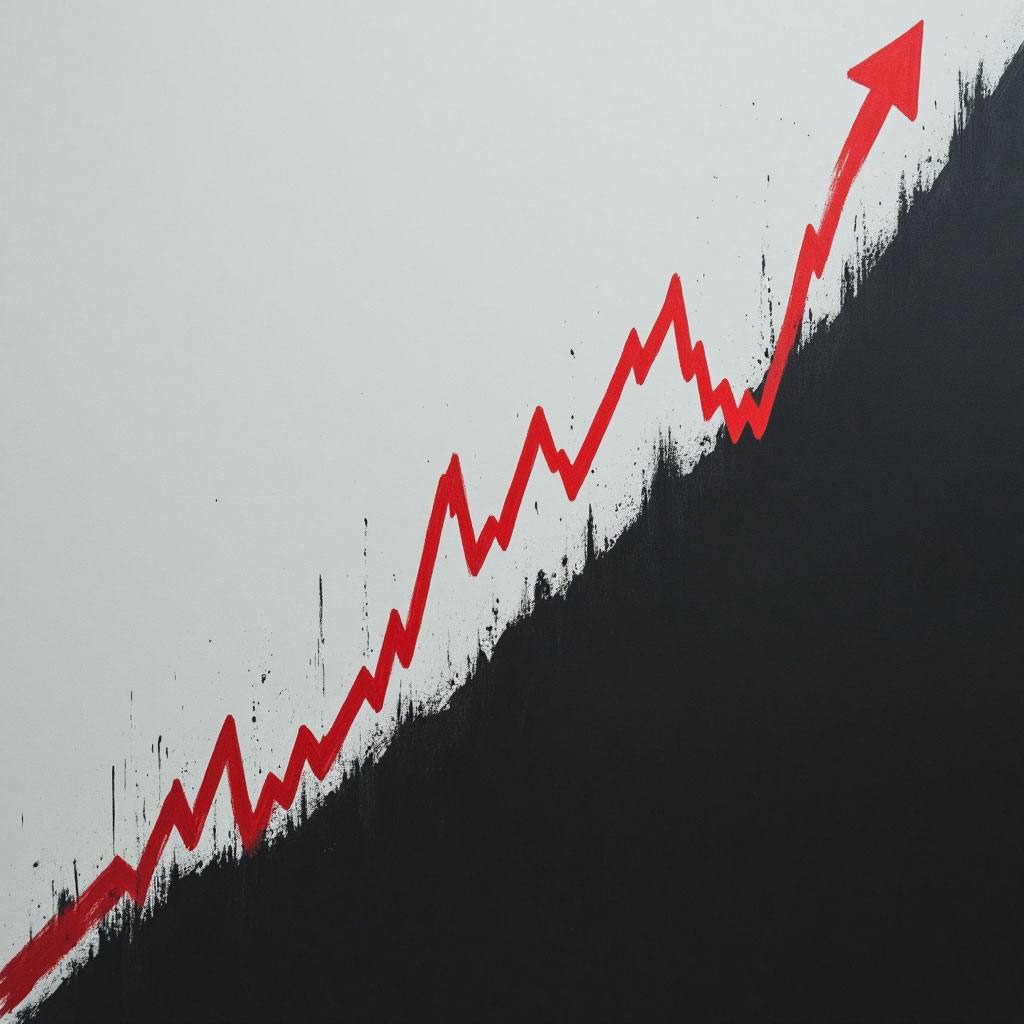 Цены на весь алкоголь в России взлетят с 1 января 2026 года правительство повышает акцизы на все категории водка подорожает примерно на 11 4 игристое вино на 8 9 плодовые вина и винные напитки на 11 5 пиво медовуха и сидр на 10 больше всего прибавит вино 25 30 отрасль ждёт ускоренный выпуск и продажи в декабре и возможное опустение полок после подорожания спрос может снизиться примерно на 10