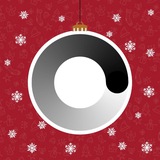 Аватар Телеграм канала: Московский Политех