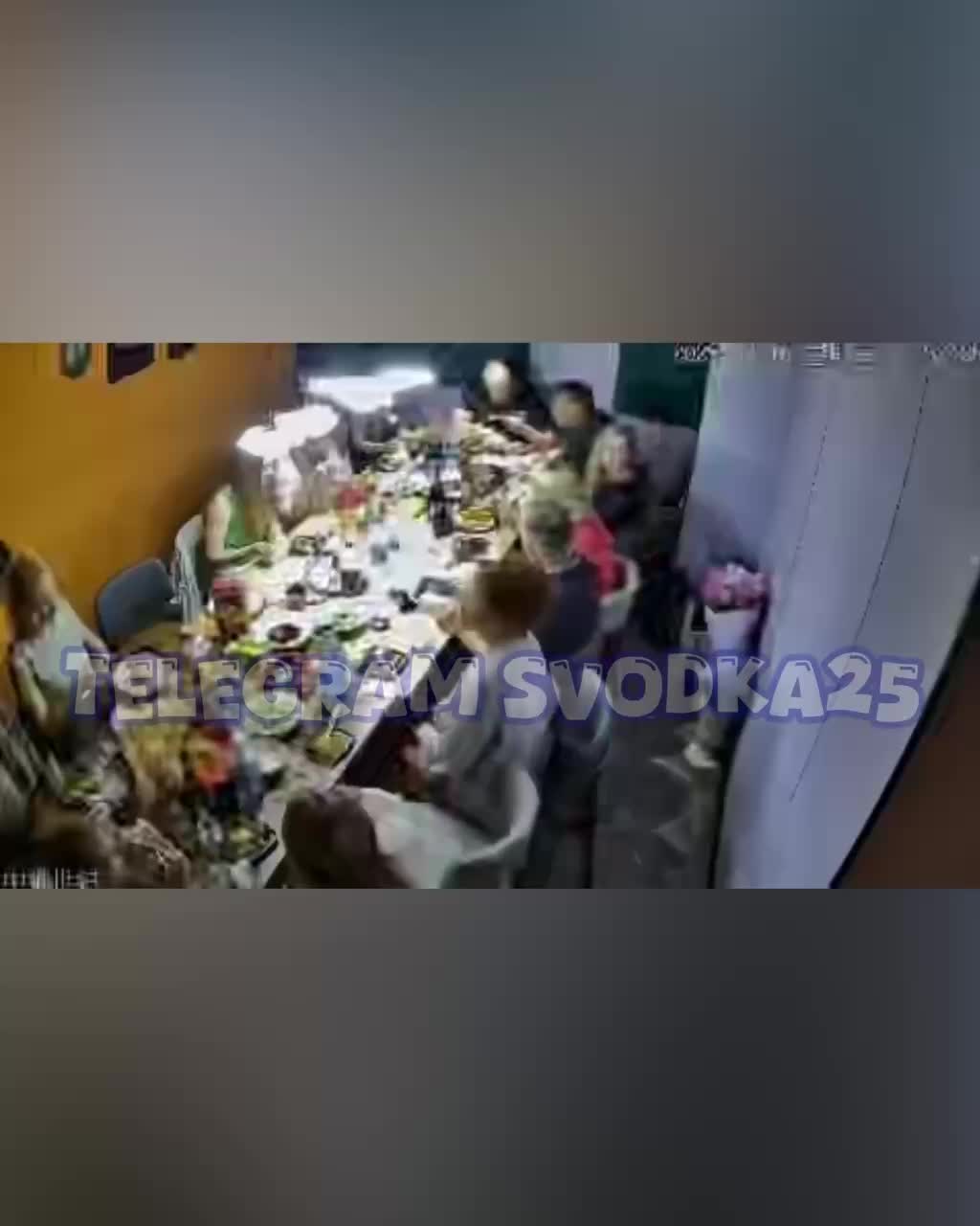 Во Владивостоке задержан мужчина за нападение на отдыхающих и сотрудников полиции
