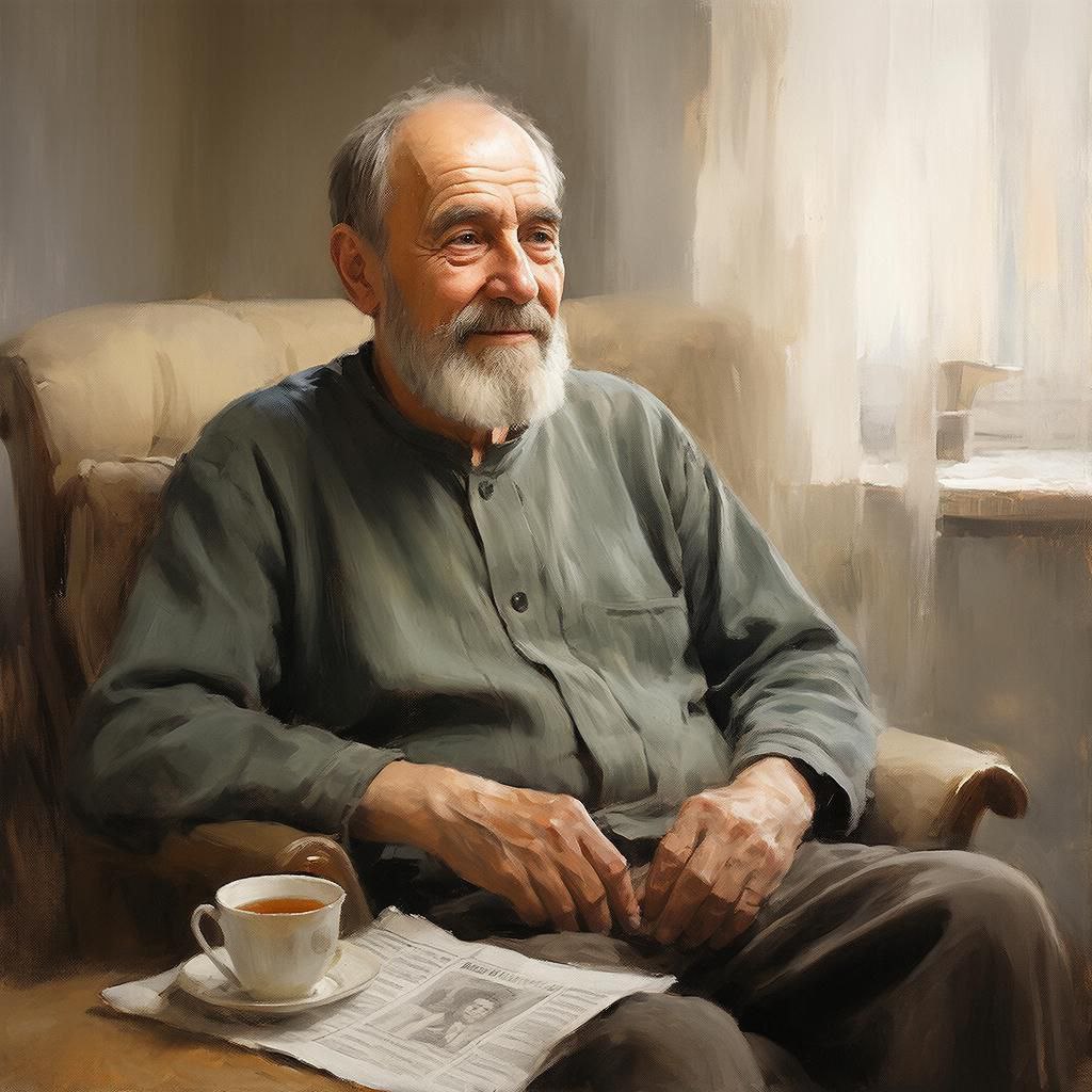 Пенсионеры старше 80 лет начнут с февраля получать повышенную двойную надбавку Размер выплаты составит 19169 рублей Также с наступлением 80 лет пенсионерам положена надбавка за уход Радио 104FМ Новая Россия Мы в МАХ