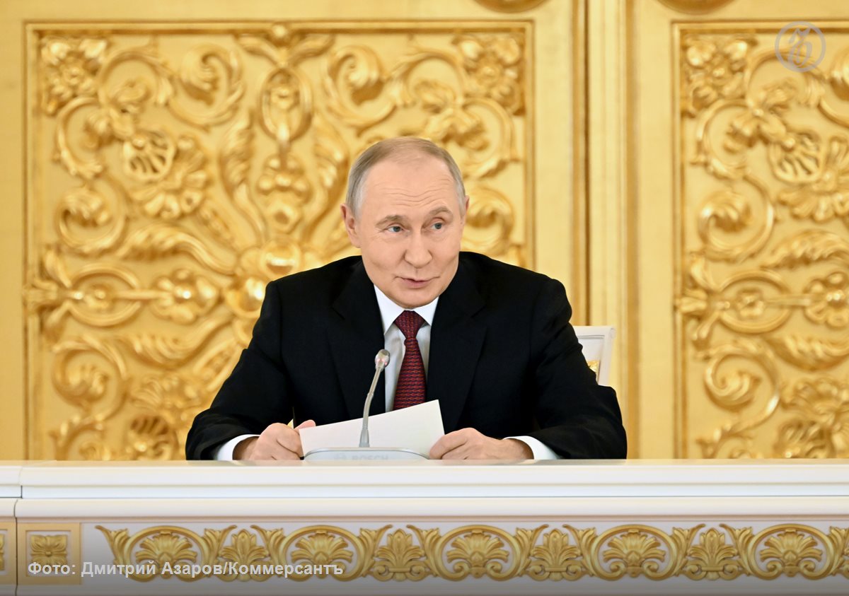 Второй пакет мер по борьбе с телефонным и кибермошенничеством проходит согласование в ближайших планах третий сообщил Владимир Путин В рамках борьбы с телефонным и интернет мошенничеством вы предложили ряд предметных решений Это блокировка вызовов с территории недружественных государств которые производятся в преступных целях маркировка звонков а также более чёткие требования к сотрудникам госорганов банков и операторов связи при общении с клиентами Все они учтены и внедряются правительством Подписывайтесь на Ъ Оставляйте бусты