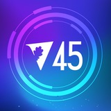 Аватар Телеграм канала: ВолГУ / Волгоградский государственный университет