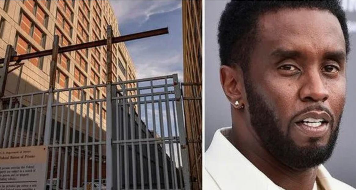 P Diddy строит карьеру в тюрьме с нарушением режима За решеткой рэпер не сидит без дела P Diddy назначили помощником тюремного священника где ему полагается отдельный кабинет с кондиционером и питание после религиозных служб В его обязанности входит ведение учета уход за библиотекой и помощь в организации помещений Однако уже на третий день заключения Комбс нарушил правила совершил несколько запрещенных звонков и пытался передать деньги Рэпер объяснил это необходимостью связаться с адвокатом для подготовки пресс релиза Ранее СМИ опубликовали первое фото Пи Дидди после ареста Культурненько подпишись