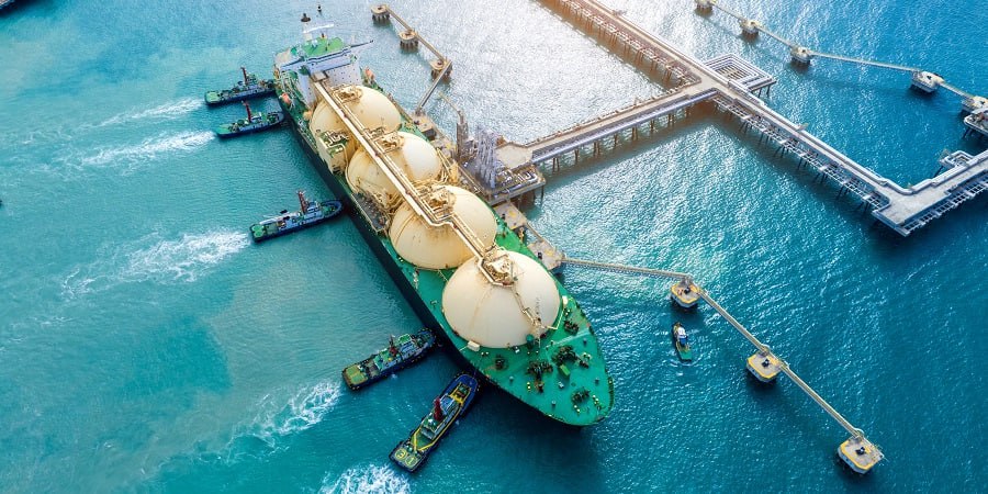 Импорт СПГ Европой в апреле на 20% выше значения 2024 года Закачка газа в ПХГ Европы в апреле является максимальной для этого месяца за последние три года, свидетельствуют данные Gas Infrastructure Europe GIE . Однако уровень запасов в ПХГ в апреле все еще на 25,3 млрд куб. м на 38% ниже значения годом ранее. При этом импорт сжиженного природного газа Европой в апреле продолжается рекордными темпами и на 20% превышает показатель аналогичного месяца прошлого года. YouTube sponsr.ru