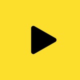 Аватар Телеграм канала: PREMIER онлайн-кинотеатр